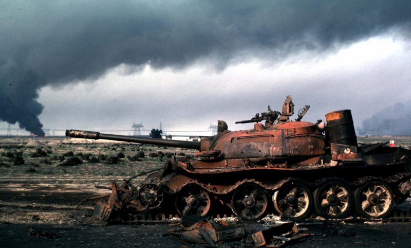 Танки огонь World of Tanks