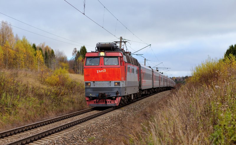 S7 Москва Абакан