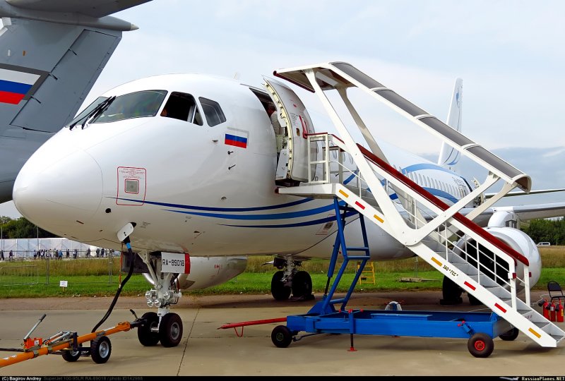 Ra-89019