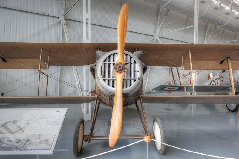 SPAD S.A.2