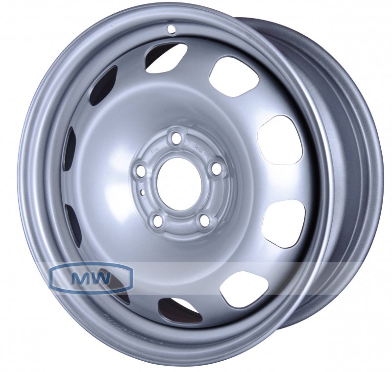 Eurodisk 16003