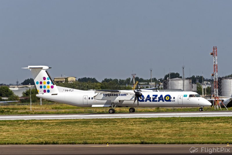 Finnish Aviation Photography