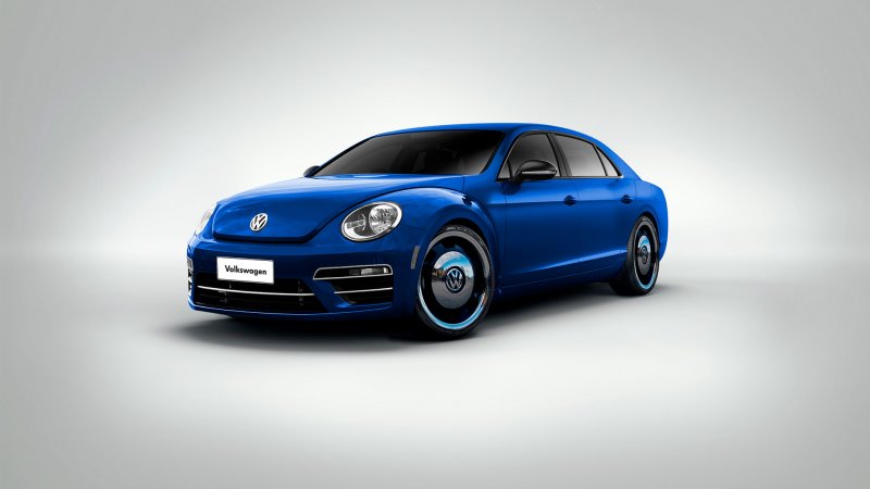 Bentley галоген Фольксваген