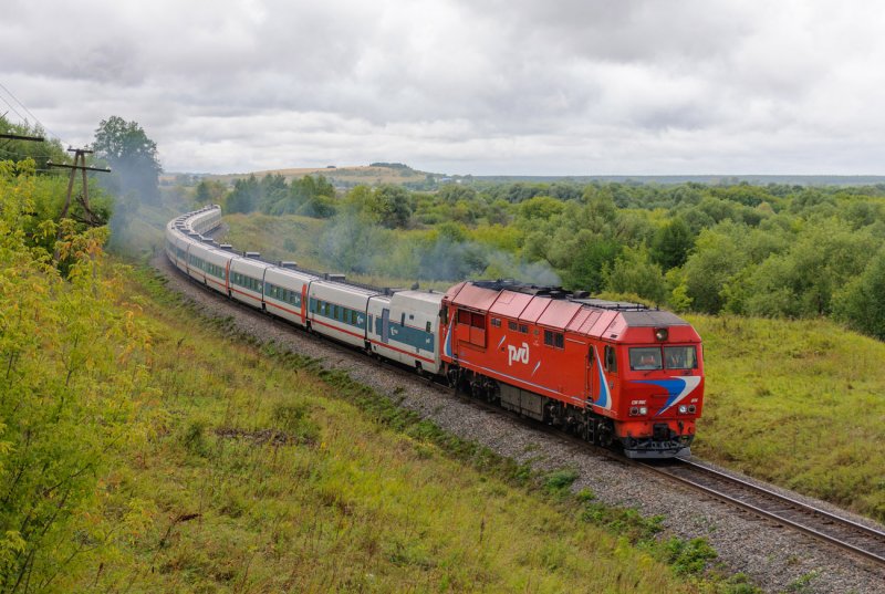 713 Стриж Самара Санкт-Петербург