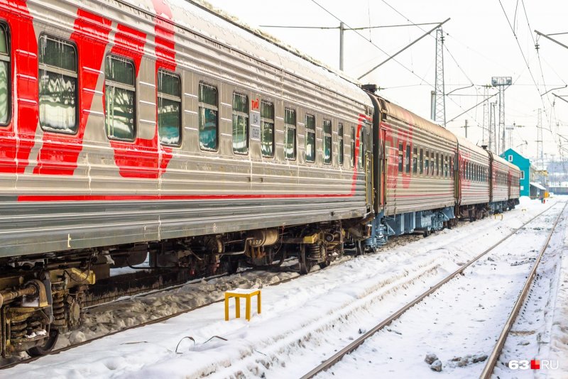 Чс7 011 электровоз