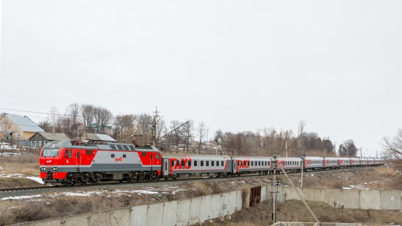 Чс2к 2019