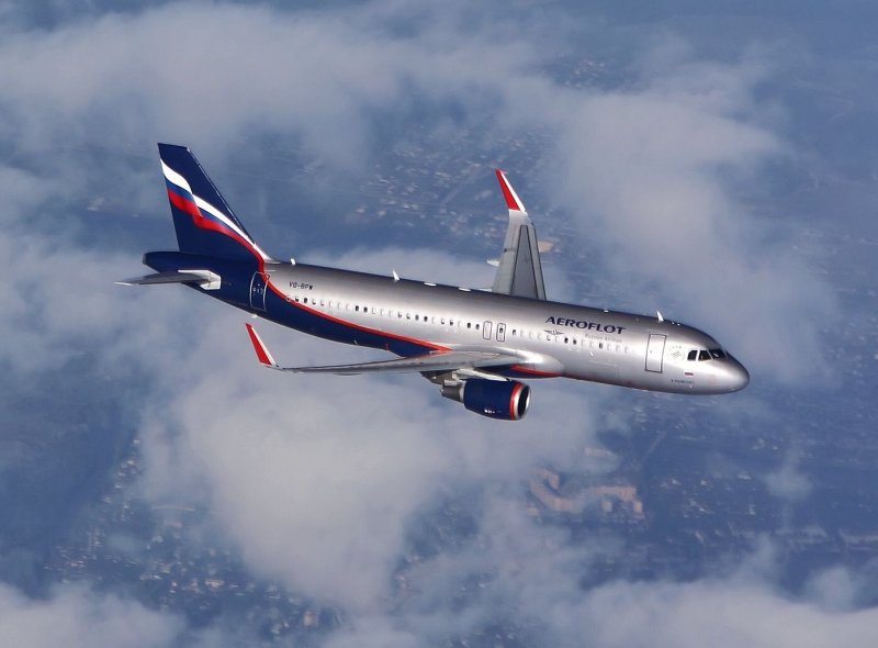 , Su-2146, Boeing 777-300er