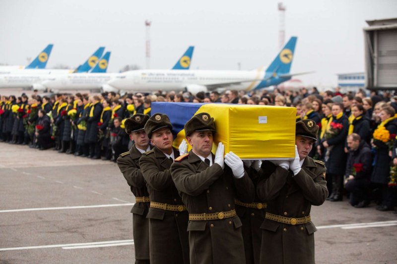 Самолет Киев Тюмень