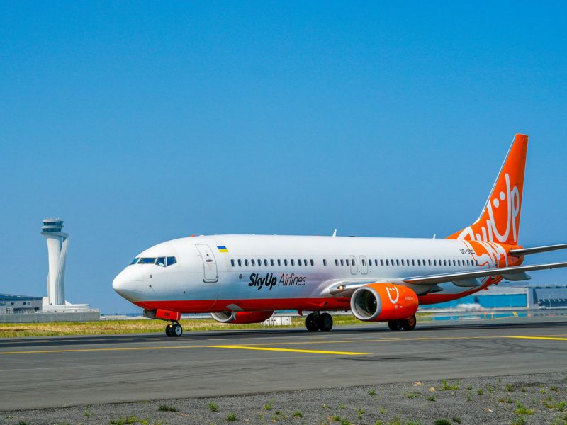 Боинг 777 украинские авиалинии