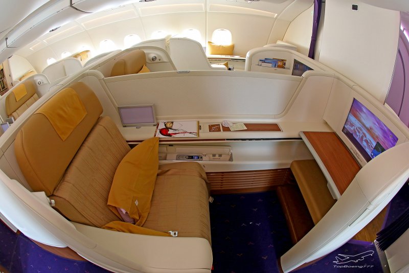 Airbus a380 шейха