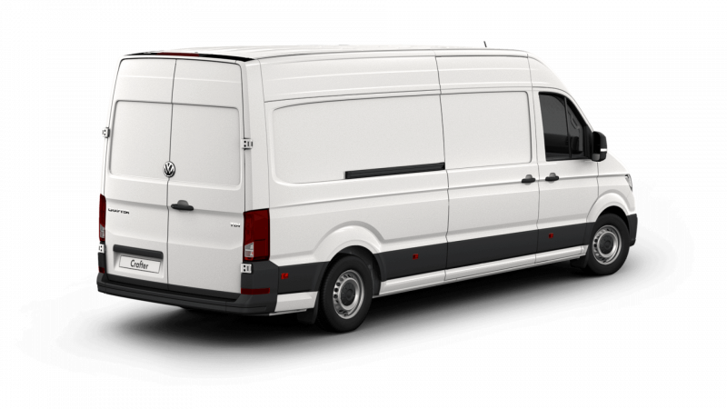 VW Caravelle t3 люк