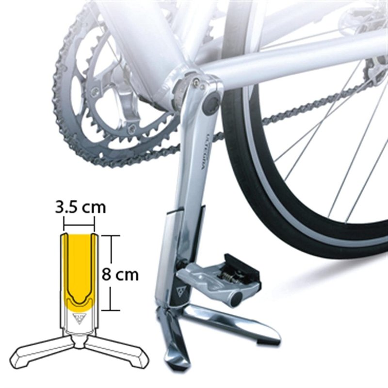 Подставка для велосипеда Topeak