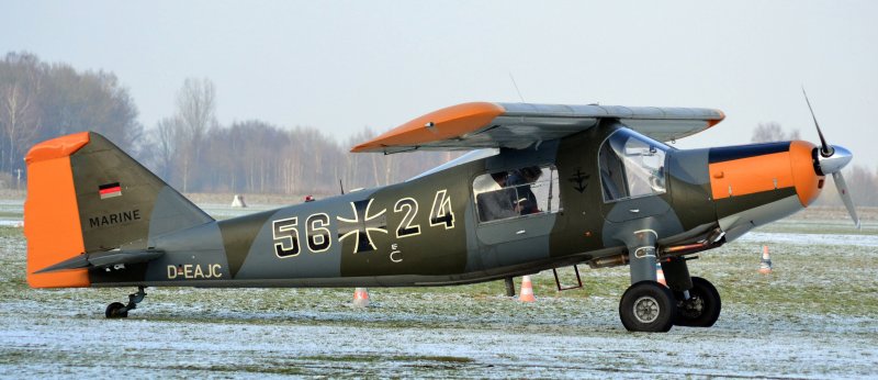 Дорниер до 27