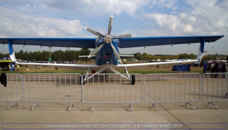 Самолёт журавль ту 144