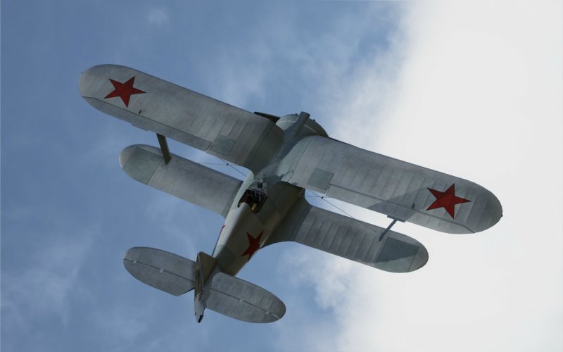 Ту-144 77114 памятник