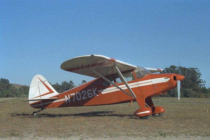 Maule 1:48