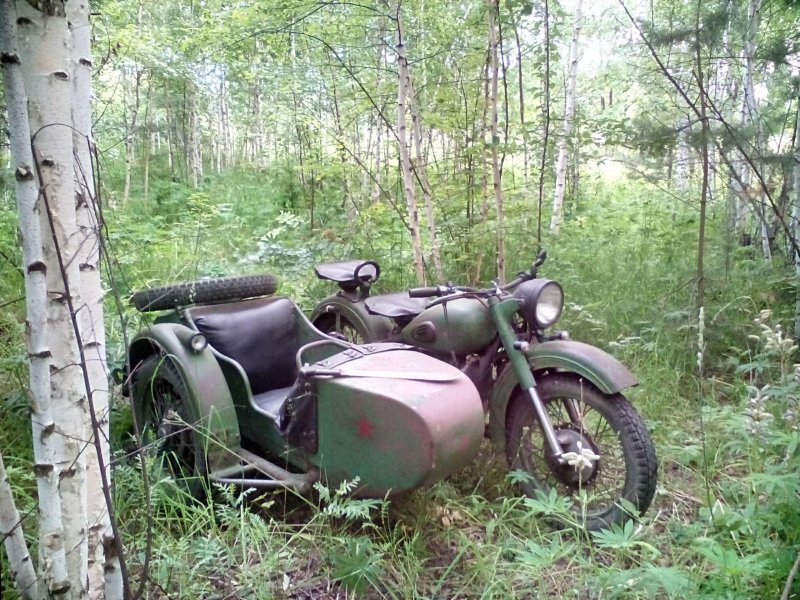 Урал м62 запчасти