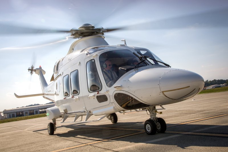 Aw169 Maintenance Review Board download
