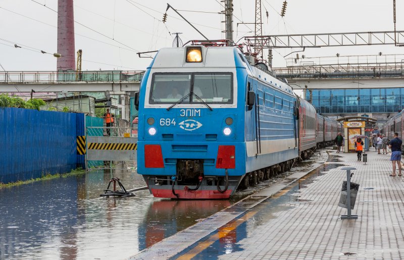 Эп1м Траинпикс