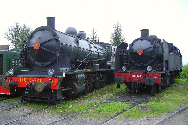 354с Адлер Пермь