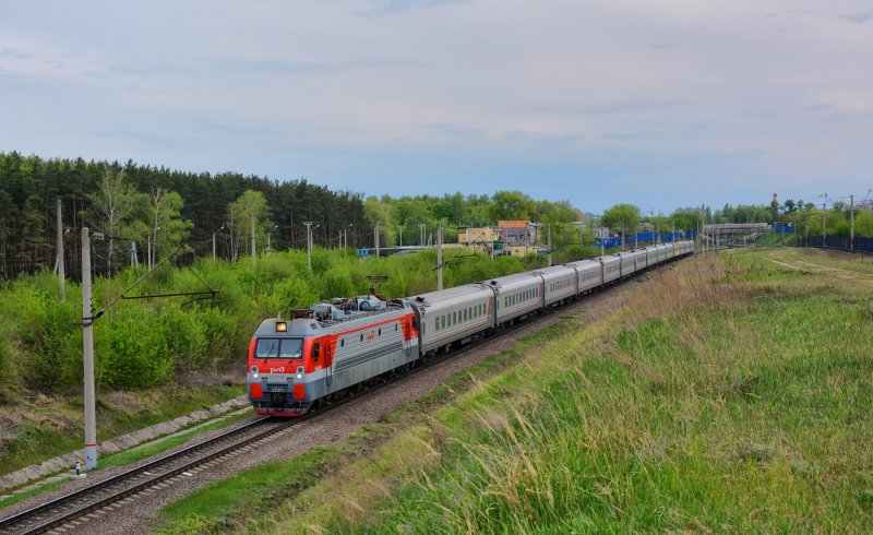 Эп1м 766