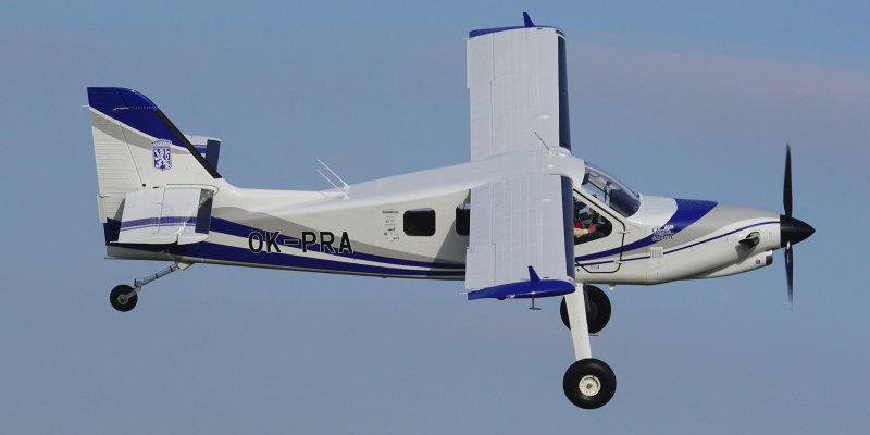Guizhou Jl-9