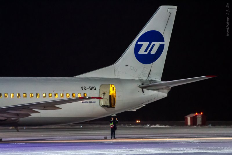 Переводные наклейки Boeing 767-34 p Hainan Airways