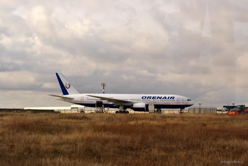 Картинки b777 engine 3040×1440