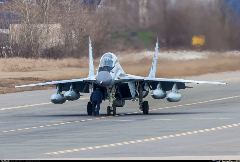 АН 148