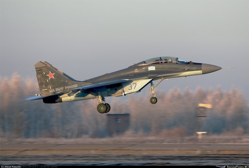 А-4 Скайхок во Вьетнаме