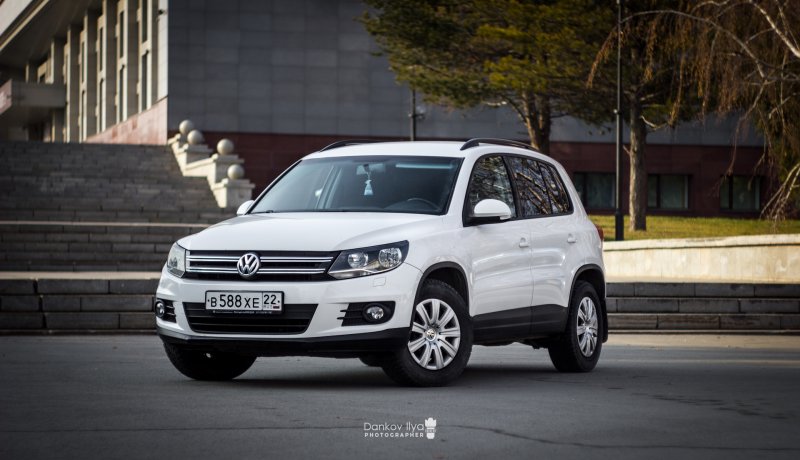 Chery Tiggo t11 2013