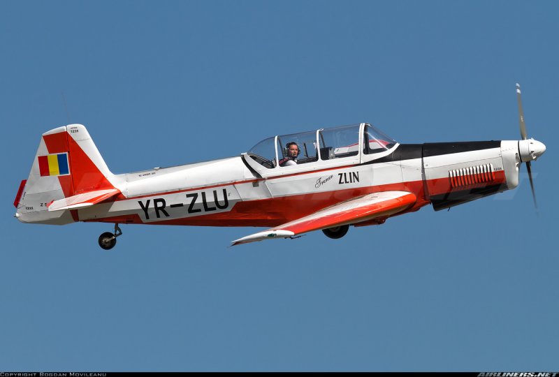 Z-37 Cmelak