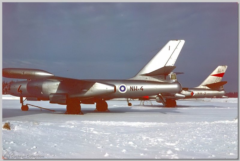 Китайский бомбардировщик h-5