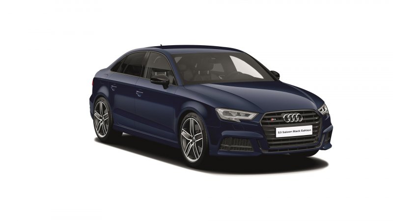 Audi a3 Wagon