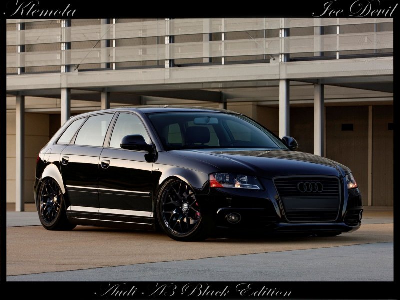 Audi 1920x1080