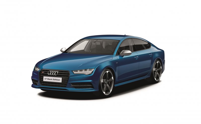 Audi rs6 Coupe
