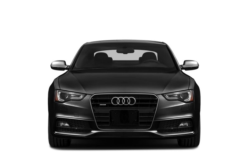 Audi a3 2011