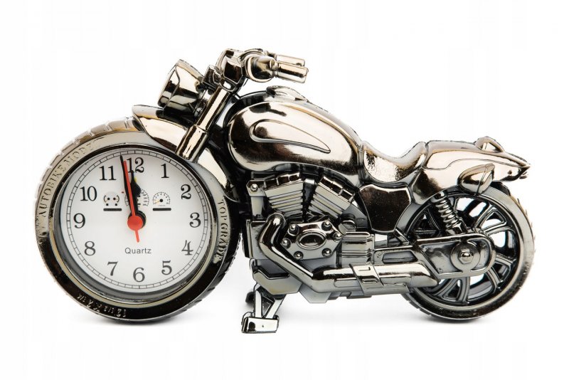 Yamaha xv1000 Virago
