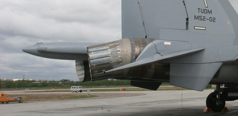 Су-30мкм 04