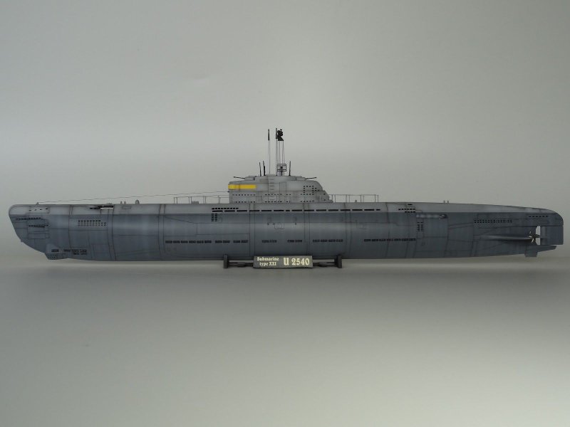 Revell 05093