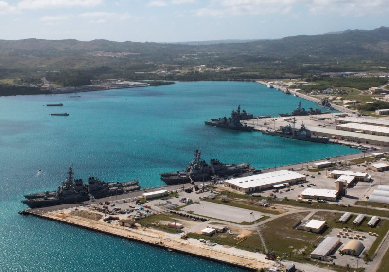 Подводная лодка Мемфис Курск