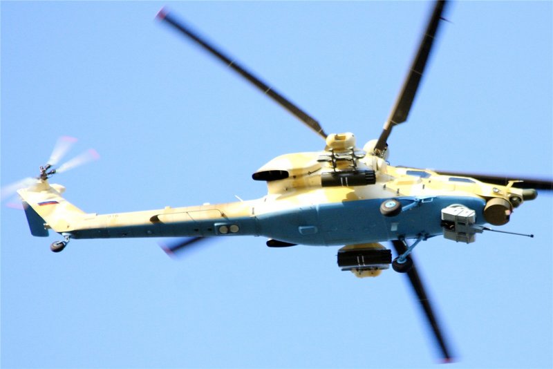Avicopter ac313