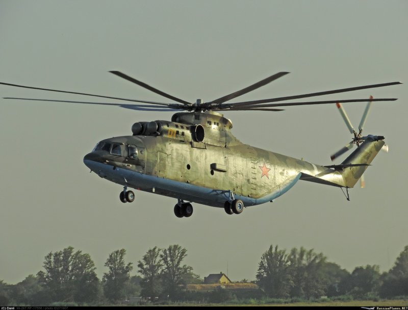 As-332l2 вертолет