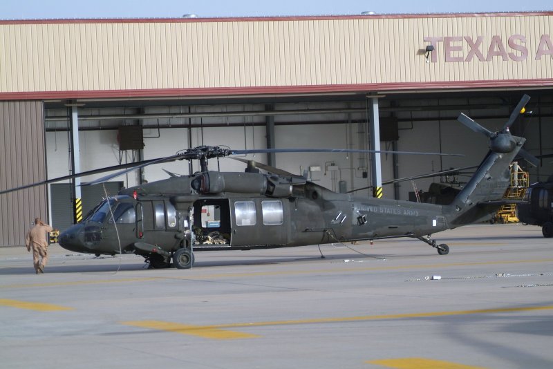 Китайский вертолет z-8l