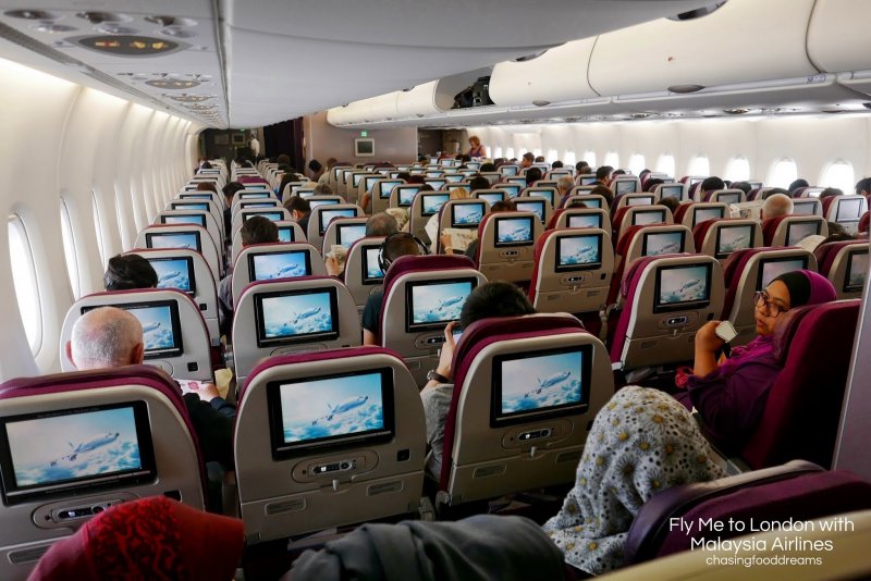 A 332 Аэробус i Fly
