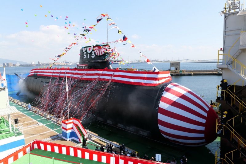 Немецкая подводная лодка u96