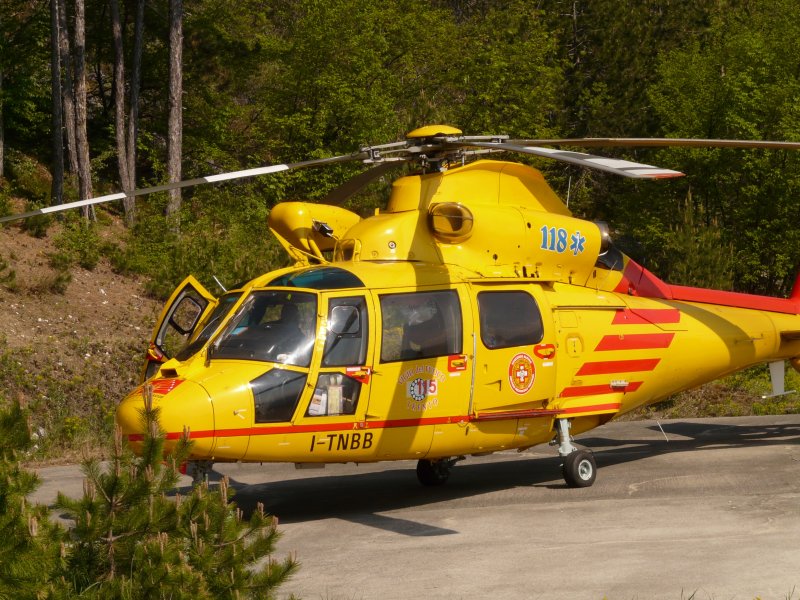 Aw189 поисково-спасательный