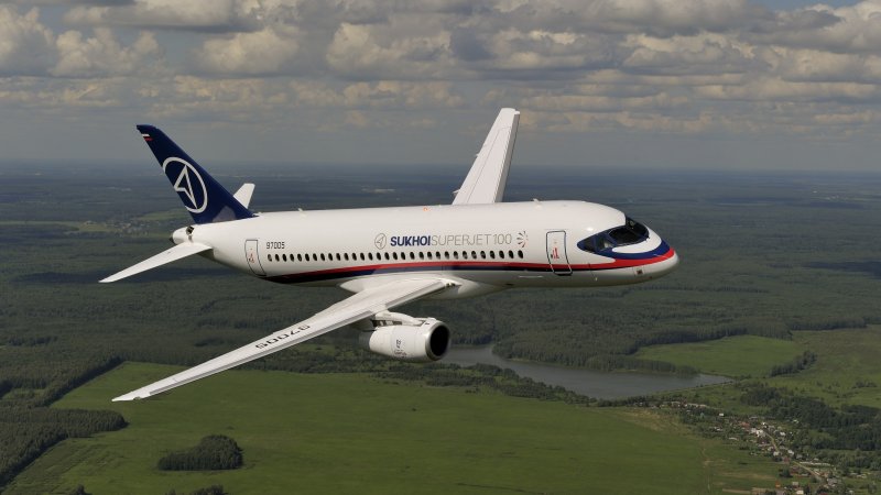 Airline transport Inc._Pack/il 76/texture.Airline_Trans/er-IBM/il-76td_2_t.bmp