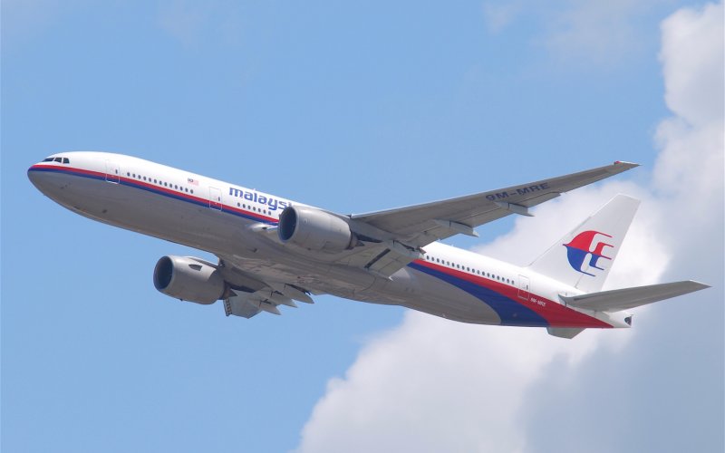 Tu 160 Blackjack