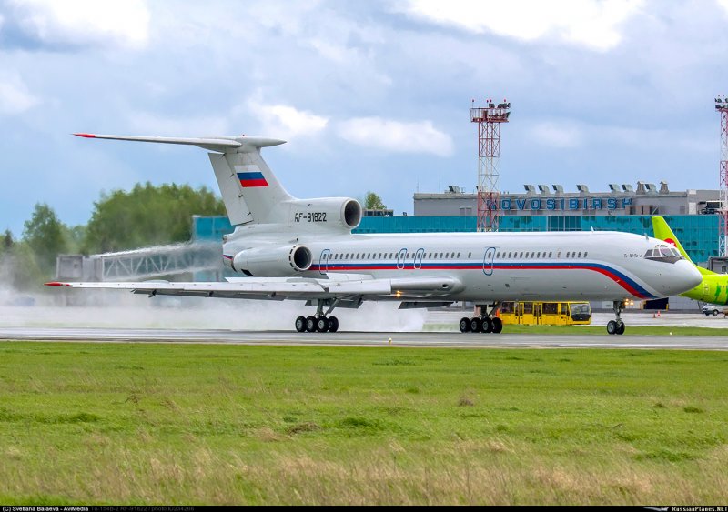 154 Б2